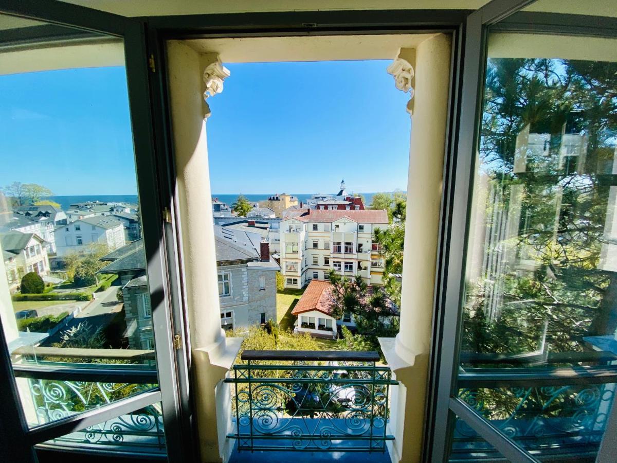 Villa Schlossbauer Nr 09 Χέρινγκσντορφ Εξωτερικό φωτογραφία