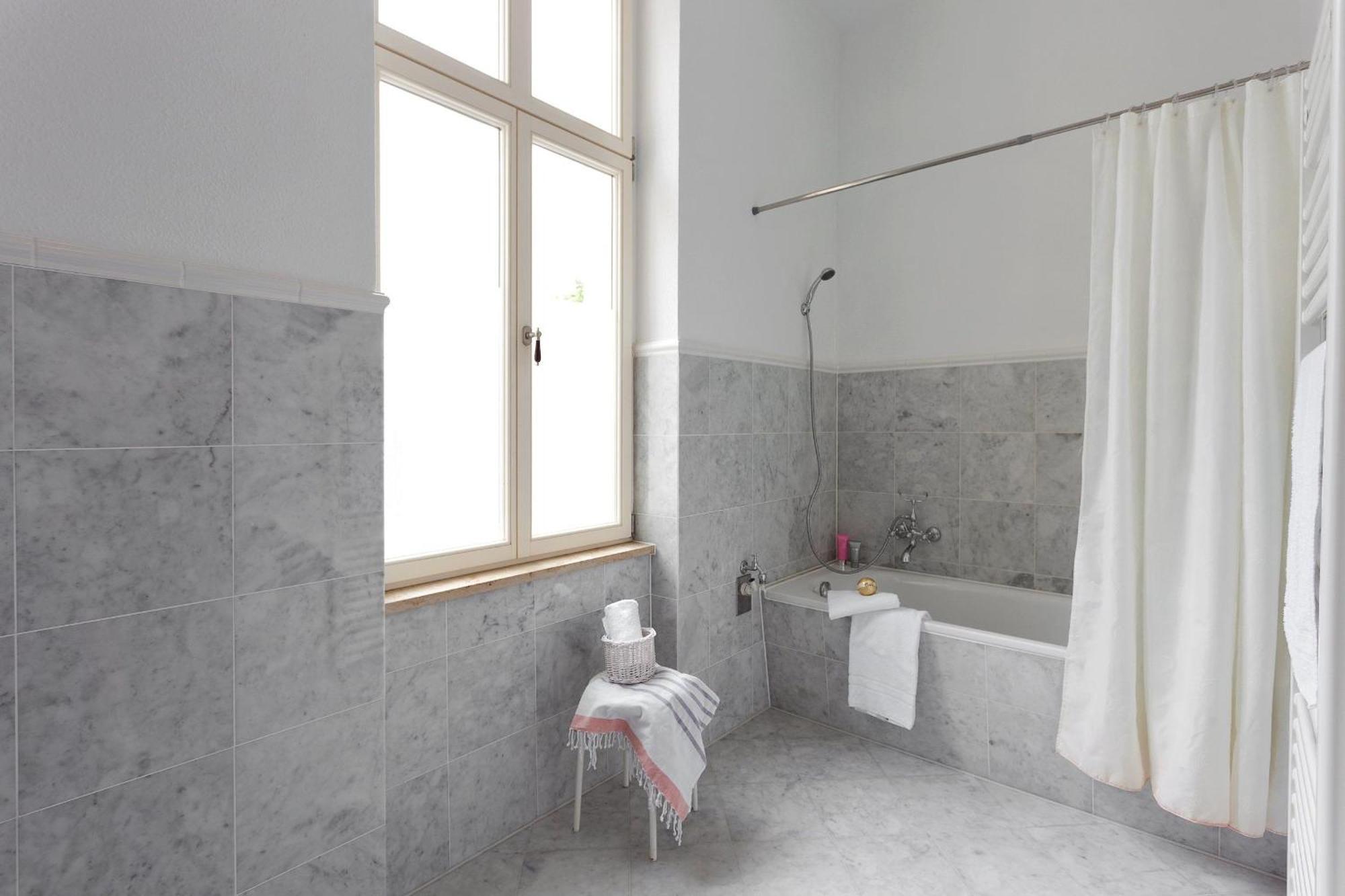 Villa Schlossbauer Nr 09 Χέρινγκσντορφ Εξωτερικό φωτογραφία